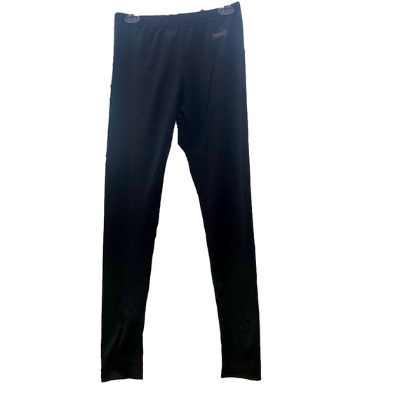 Marker Pants - MARKER Polartec pants Waist 13 1/2”   Inseam 30 1/2” UNISEX PREWORN